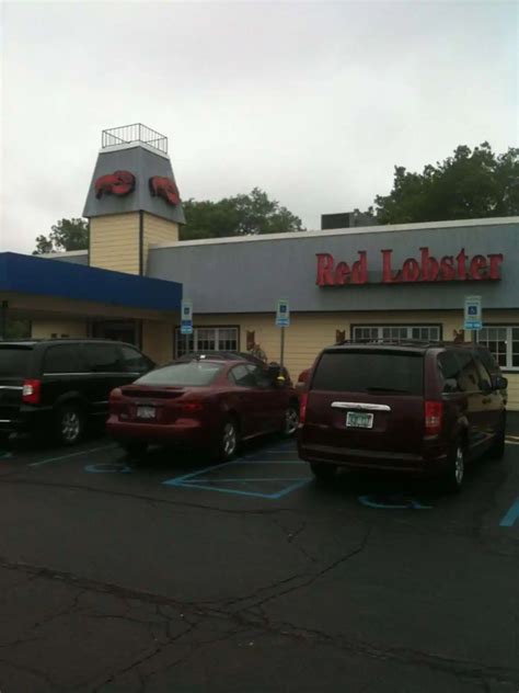 Red lobster jackson mi - For hours, menus and more, choose a local Red Lobster below. More United States Locations. 6357 I 55 N. Jackson, MS 39213. We’re cooking up the best seafood in your state with passion and expertise at your local Red Lobster. See hours and get driving directions. 